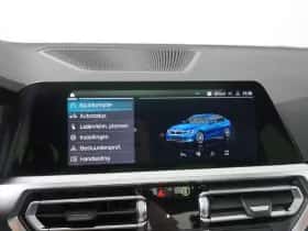 BMW 3-Serie (2022) thumbnail 17