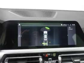 BMW 3-Serie (2022) thumbnail 18