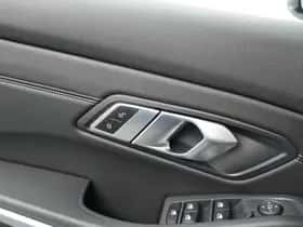 BMW 3-Serie (2022) thumbnail 19