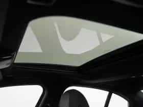 BMW 3-Serie (2022) thumbnail 20