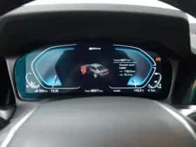BMW 3-Serie (2022) thumbnail 3
