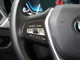 BMW 3-Serie (2022) thumbnail 21