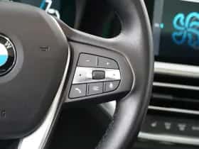 BMW 3-Serie (2022) thumbnail 22