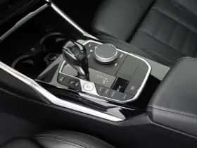 BMW 3-Serie (2022) thumbnail 23