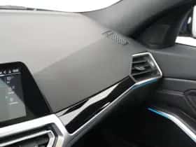 BMW 3-Serie (2022) thumbnail 24