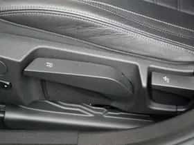 BMW 3-Serie (2022) thumbnail 25
