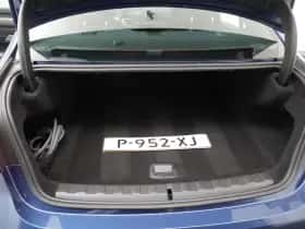 BMW 3-Serie (2022) thumbnail 26