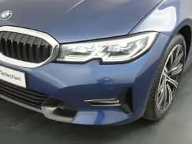 BMW 3-Serie (2022) thumbnail 27