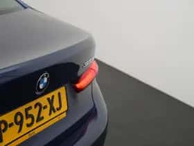 BMW 3-Serie (2022) thumbnail 28