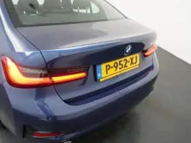 BMW 3-Serie (2022) thumbnail 29