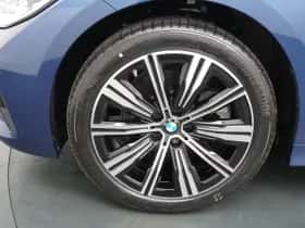 BMW 3-Serie (2022) thumbnail 30