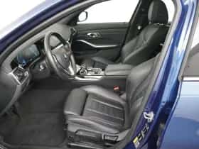 BMW 3-Serie (2022) thumbnail 4