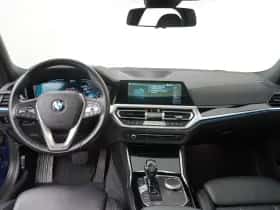 BMW 3-Serie (2022) thumbnail 5