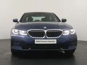 BMW 3-Serie (2022) thumbnail 6