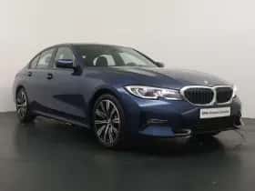 BMW 3-Serie (2022) thumbnail 7