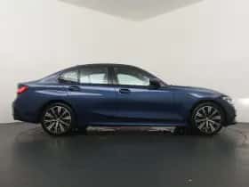 BMW 3-Serie (2022) thumbnail 8