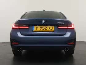 BMW 3-Serie (2022) thumbnail 10