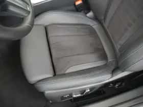 BMW 3-Serie (2024) thumbnail 12