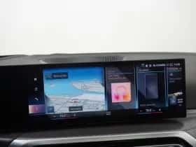 BMW 3-Serie (2024) thumbnail 15