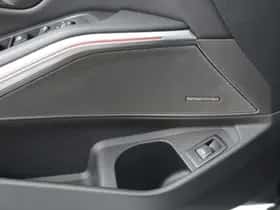 BMW 3-Serie (2024) thumbnail 17