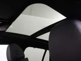 BMW 3-Serie (2024) thumbnail 18