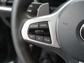 BMW 3-Serie (2024) thumbnail 19