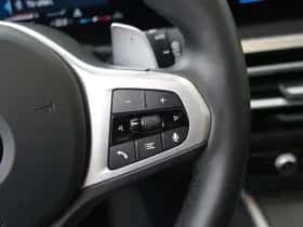 BMW 3-Serie (2024) thumbnail 20