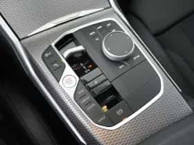 BMW 3-Serie (2024) thumbnail 21