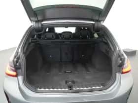 BMW 3-Serie (2024) thumbnail 23