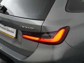 BMW 3-Serie (2024) thumbnail 25