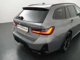 BMW 3-Serie (2024) thumbnail 26