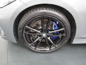 BMW 3-Serie (2024) thumbnail 27