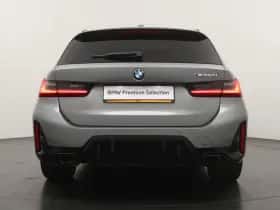 BMW 3-Serie (2024) thumbnail 9