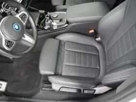BMW X3 (2023) thumbnail 13