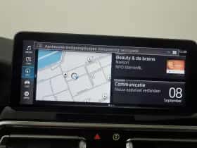 BMW X3 (2023) thumbnail 16