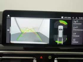 BMW X3 (2023) thumbnail 17
