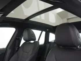 BMW X3 (2023) thumbnail 19