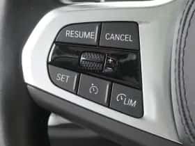 BMW X3 (2023) thumbnail 20