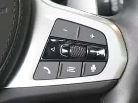 BMW X3 (2023) thumbnail 21