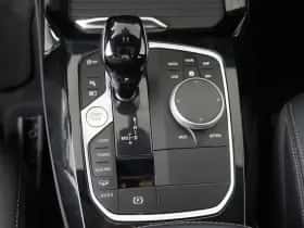 BMW X3 (2023) thumbnail 22
