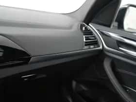BMW X3 (2023) thumbnail 23