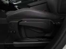 BMW X3 (2023) thumbnail 24