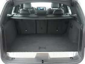 BMW X3 (2023) thumbnail 25