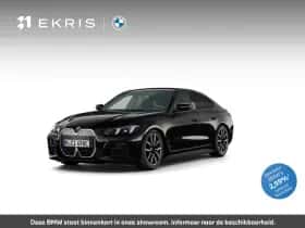 BMW i4 (2026) thumbnail 1