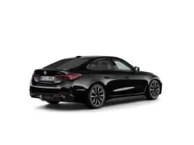 BMW i4 (2026) thumbnail 2