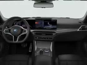 BMW i4 (2026) thumbnail 3