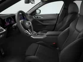 BMW i4 (2026) thumbnail 4