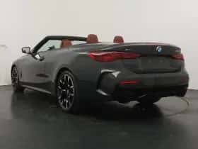 BMW 4-Serie (2026) thumbnail 11