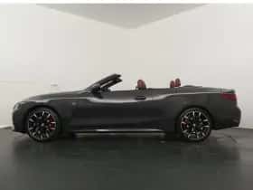 BMW 4-Serie (2026) thumbnail 12