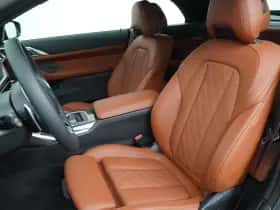 BMW 4-Serie (2026) thumbnail 13